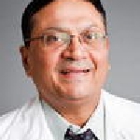 Dr. Jitendra N. Tolia, MD