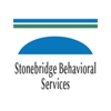 Stonebridge Behavioral Services-Center gallery