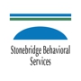 Stonebridge Behavioral Services-Center