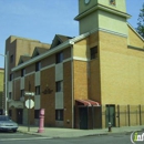 New York Chinese Seventh-Day - Seventh-day Adventist Churches