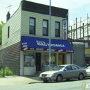 Kim's Electronic Inc - Satellite & Cable TV Equipment & Systems