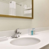 Hampton Inn & Suites Tarpon Springs gallery