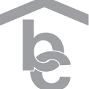 Bennett Construction Co. - General Contractors