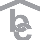 Bennett Construction Co - Building Contractors-Commercial & Industrial
