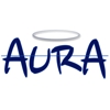 Aura Paint Services gallery