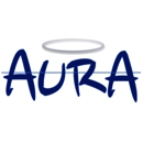 Aura Paint Services - Painting Contractors