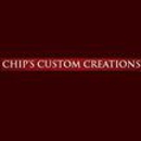 Chip's Custom Creations - Cabinet Makers