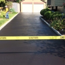 Preferred Asphalt Pros - Asphalt Paving & Sealcoating