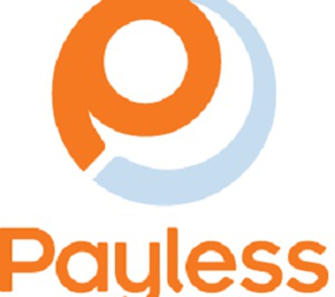 Payless ShoeSource - Baltimore, MD