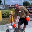 U-Haul Moving & Storage of Orange Park - Truck Rental