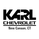Karl Chevrolet - New Truck Dealers