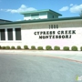 Cypress Creek Montessori School