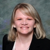 Kristen M. Kowalski, NP gallery