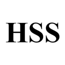 H & S Stone Inc - Granite