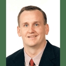 Craig Hudson - State Farm Insurance Agent - Property & Casualty Insurance