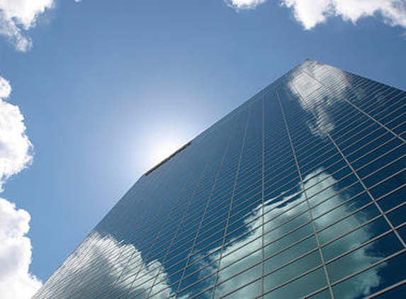 Reflections Window Washing/Cleaning LLC - Las Vegas, NV