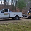 Mac's Excavation, Lawn Care & Snow Removal - Landscaping & Lawn Services