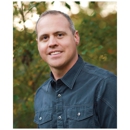 Kyle Sherburne - State Farm Insurance Agent - Insurance