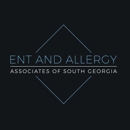 ENT and Allergy Associates of South Georgia - Physicians & Surgeons, Otorhinolaryngology (Ear, Nose & Throat)