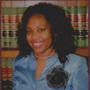 Adams Law Office LLC - Criminal Law Attorneys