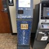 CoinFlip Bitcoin ATM gallery