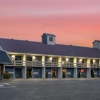 Yankee Clipper Inn, SureStay Collection by Best Western gallery
