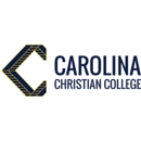Carolina Christian College - Colleges & Universities