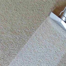Carpet Cleaning Celebration - Carpet & Rug Repair