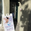 ShangriLa Massage Spa gallery