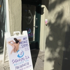 ShangriLa Massage Spa