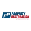 FP Property Restoration gallery