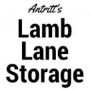 Antritt's Lambs Storage Company - Storage Household & Commercial