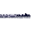 Pam Tellinger | Senior Mortgage Loan Originator - MAC5 Mortgage Inc gallery