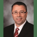 Steve Paykel - State Farm Insurance Agent - Insurance