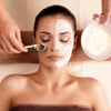 Lotus Beauty & Wellness gallery