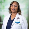 Shuvon Rankin, PMHNP-BC gallery