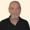 Ed Collins, Counselor gallery