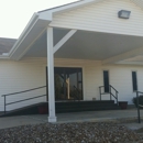Church of the Nazarene