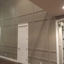 Primo Customs LLC, Finished Basements, Kitchen and Bath Remodeling - Cabinets
