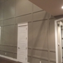 Primo Customs LLC, Finished Basements, Kitchen and Bath Remodeling