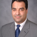 Aduli Farhad MD FACC - Physicians & Surgeons, Surgery-General