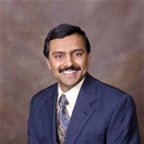 Ratnakar Rajanahally, MD - Physicians & Surgeons, Cardiology