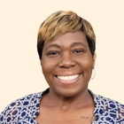Kiesha Stanley, Counselor
