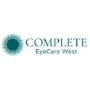 Complete EyeCare West - CLOSED - Contact Lenses