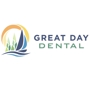 Great Day Dental