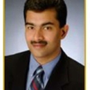 Ravindran, Anand M, MD - Physicians & Surgeons