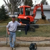 Joe Frei Excavating gallery