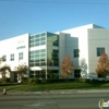 Manifest Destiny Logistics gallery
