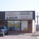 Minuteman Press