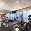Radisson Suite Hotel Oceanfront - Hotels